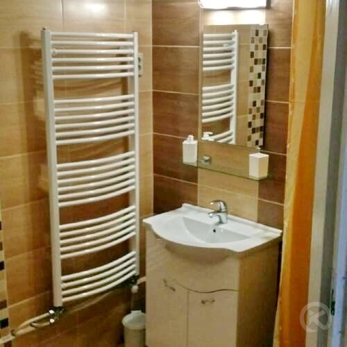 Aqua Apartment Gyula 708562 thumb