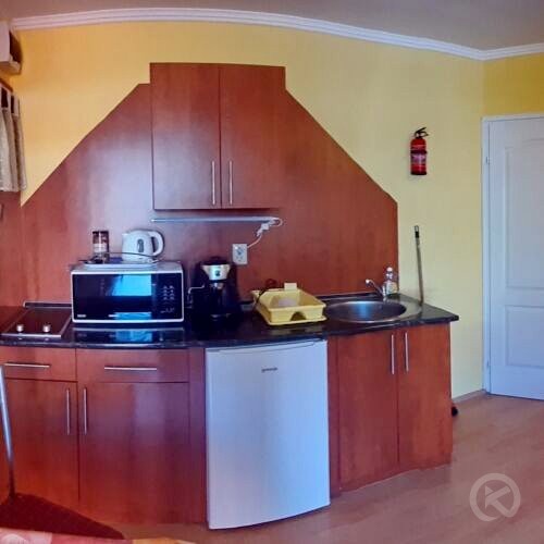 Aqua Apartment Gyula 708557 thumb