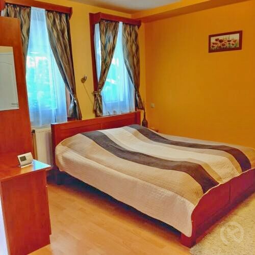 Aqua Apartment Gyula 708582 thumb