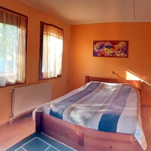 Aqua Apartment Gyula 708631 thumb