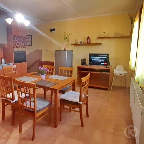 Aqua Apartment Gyula 708626 thumb