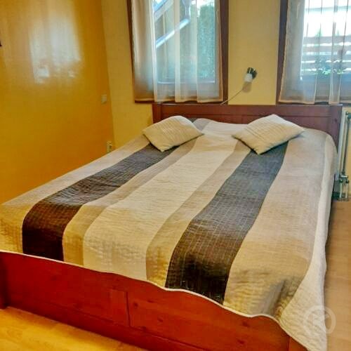 Aqua Apartment Gyula 708554 thumb