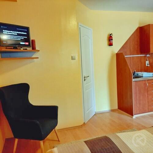 Aqua Apartment Gyula 708587 thumb