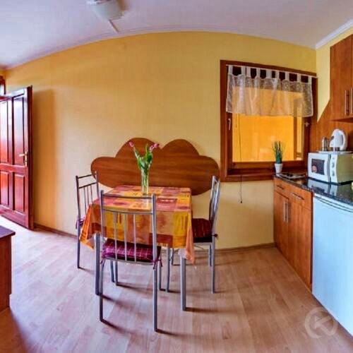 Aqua Apartment Gyula 708552 thumb