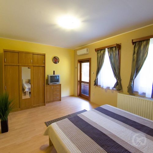 Aqua Apartment Gyula 708616 thumb