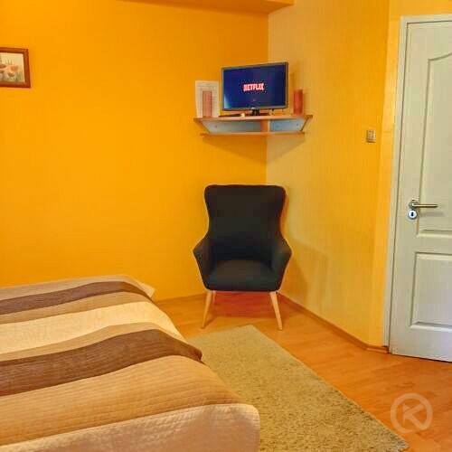 Aqua Apartment Gyula 708584 thumb