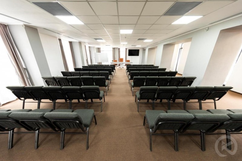 Filo Hotel Gheorgheni 696487 thumb