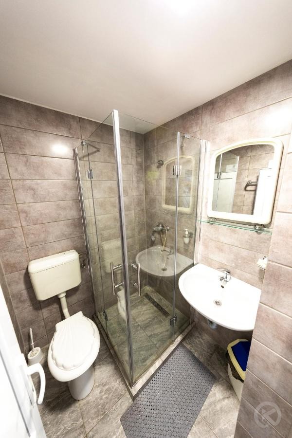 Filo Hotel Gheorgheni 696438 thumb