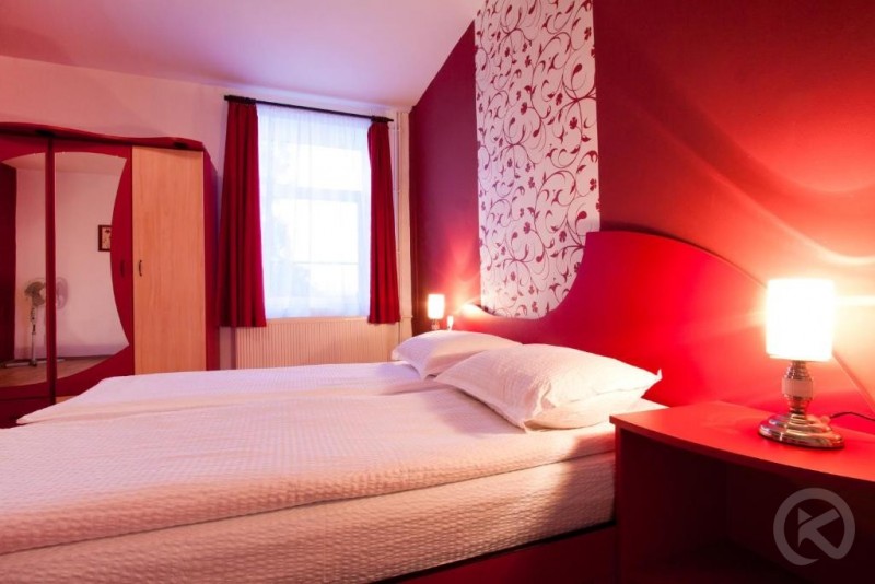 Filo Hotel Gheorgheni 696475 thumb