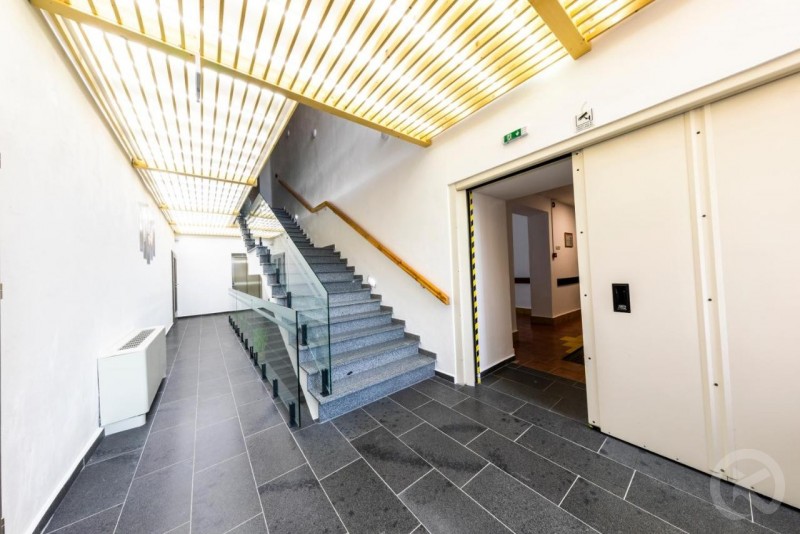 Filo Hotel Gheorgheni 696490 thumb