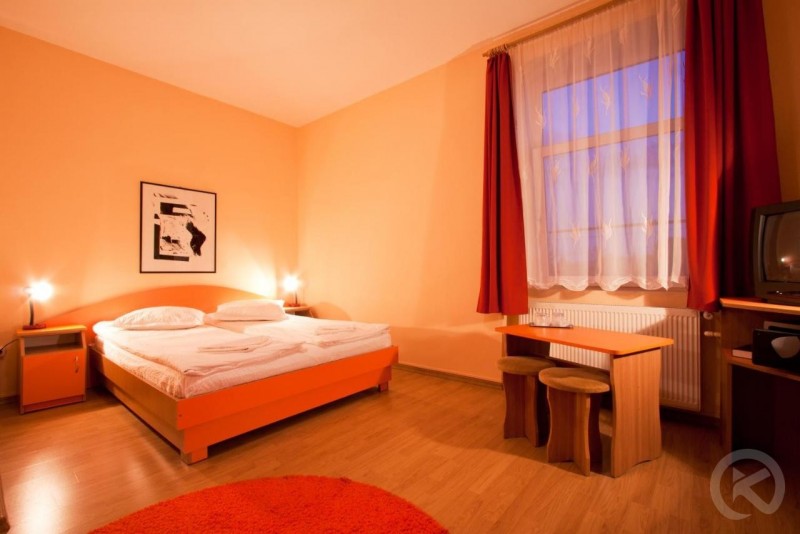 Filo Hotel Gheorgheni 696436 thumb