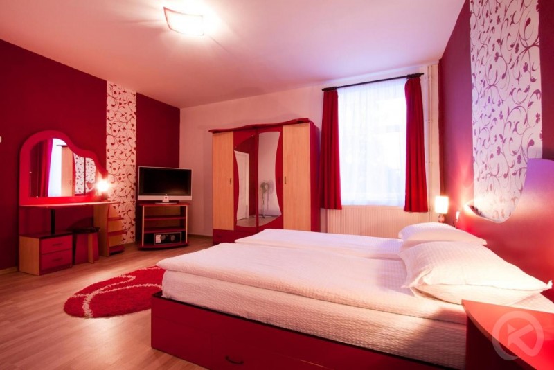 Filo Hotel Gheorgheni 696437 thumb