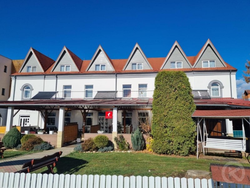 Filo Hotel Gheorgheni 696488 thumb