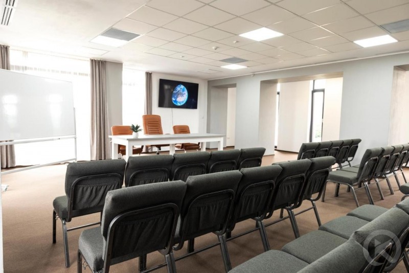 Filo Hotel Gheorgheni 696484 thumb