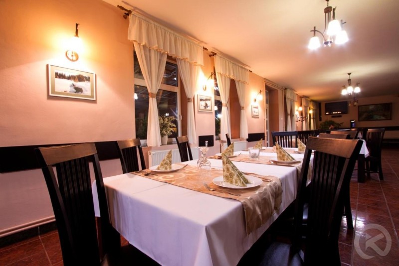 Filo Hotel Gheorgheni 696480 thumb