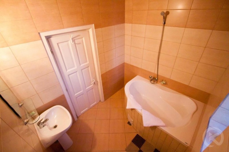 Filo Hotel Gheorgheni 696476 thumb