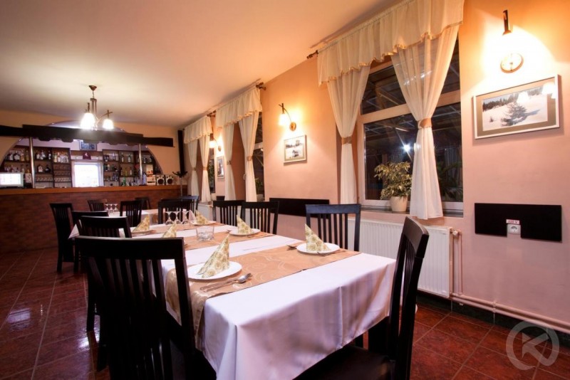 Filo Hotel Gheorgheni 696477 thumb