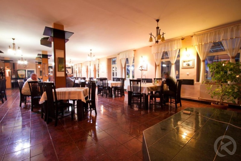 Filo Hotel Gheorgheni 696478 thumb