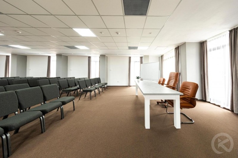 Filo Hotel Gheorgheni 696485 thumb