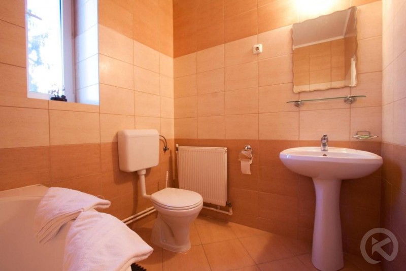 Filo Hotel Gheorgheni 696427 thumb