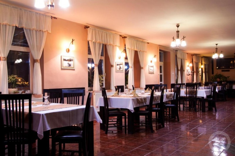 Filo Hotel Gheorgheni 696479 thumb