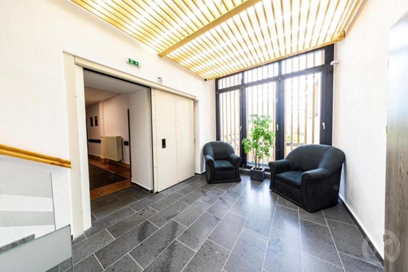 Filo Hotel Gheorgheni 696489 thumb