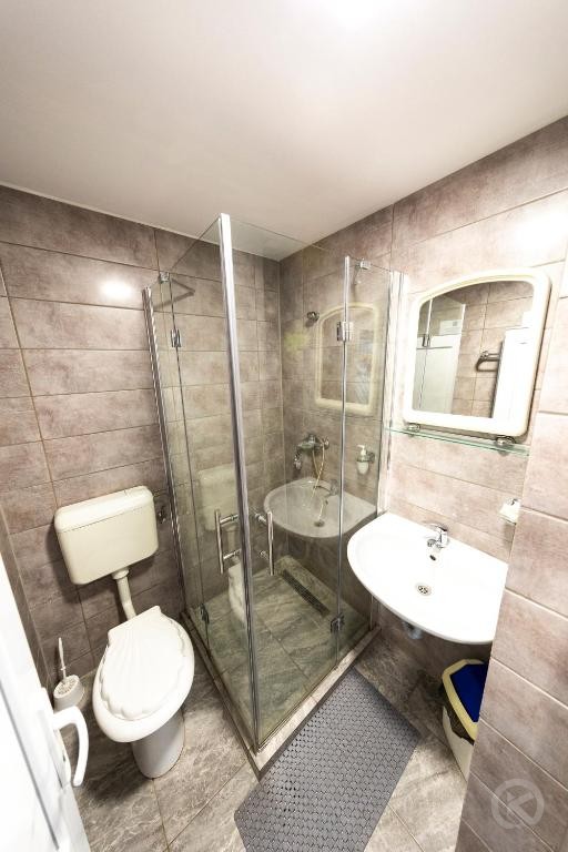 Filo Hotel Gheorgheni 696461 thumb