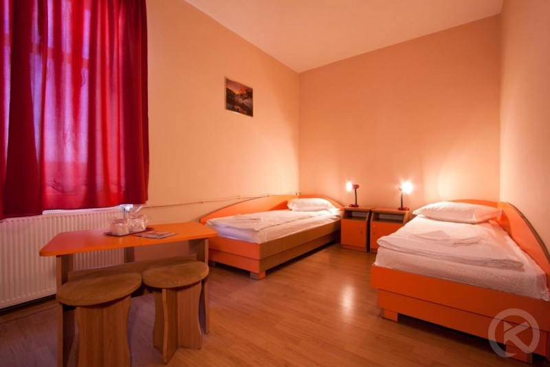 Filo Hotel Gheorgheni 696426 thumb