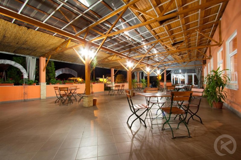 Filo Hotel Gheorgheni 696482 thumb