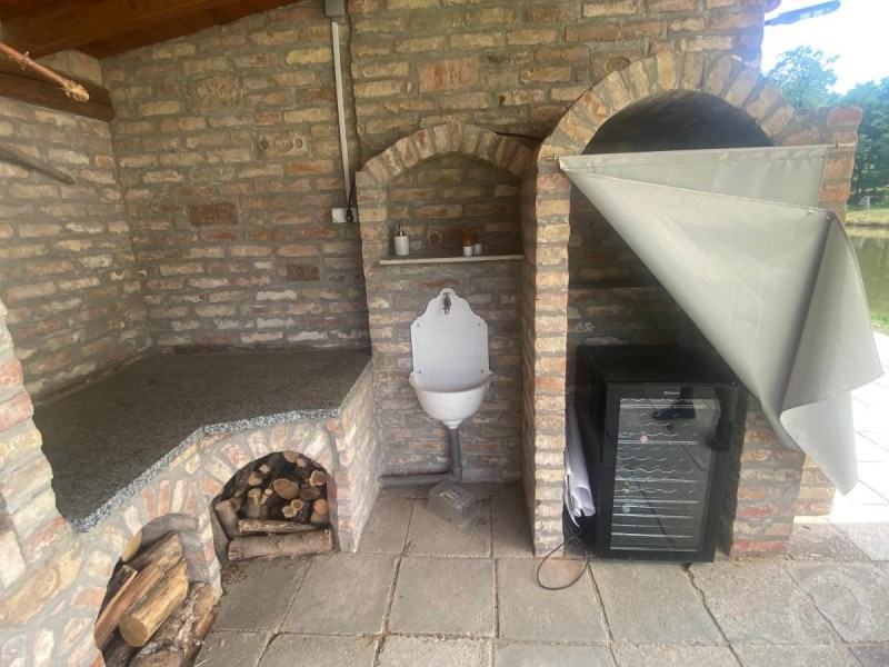 HorgaszLak House Kömlőd 694184 thumb