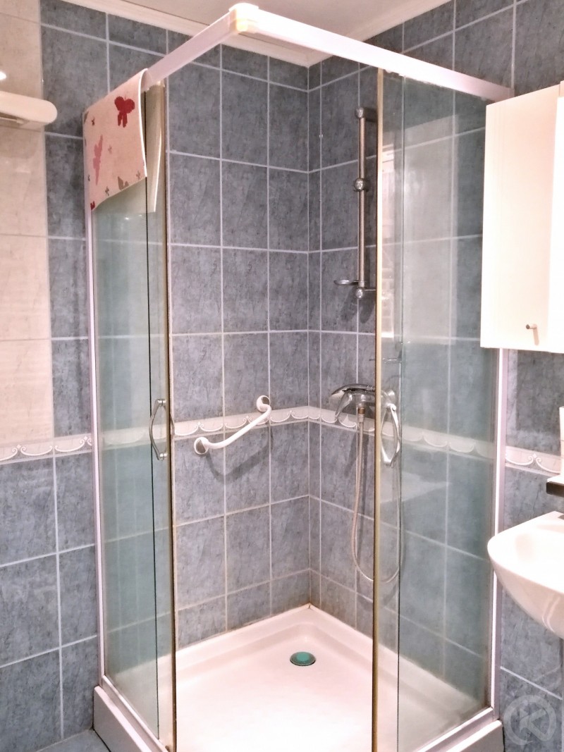 Hotel Hőforrás and Resort Park Gyula 711479 thumb