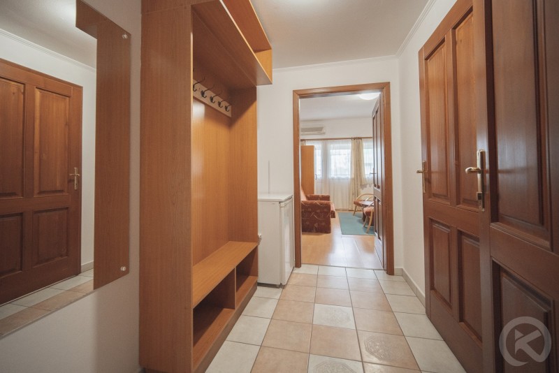 Hotel Hőforrás and Resort Park Gyula 711454 thumb