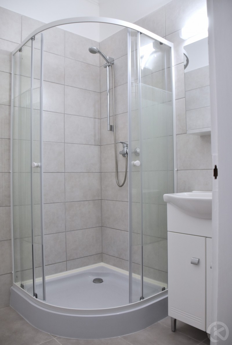 Hotel Hőforrás and Resort Park Gyula 711576 thumb