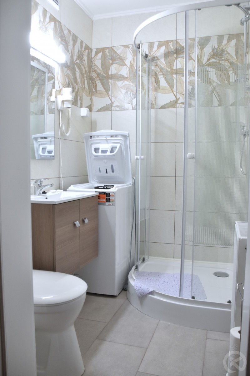 Hotel Hőforrás and Resort Park Gyula 711580 thumb