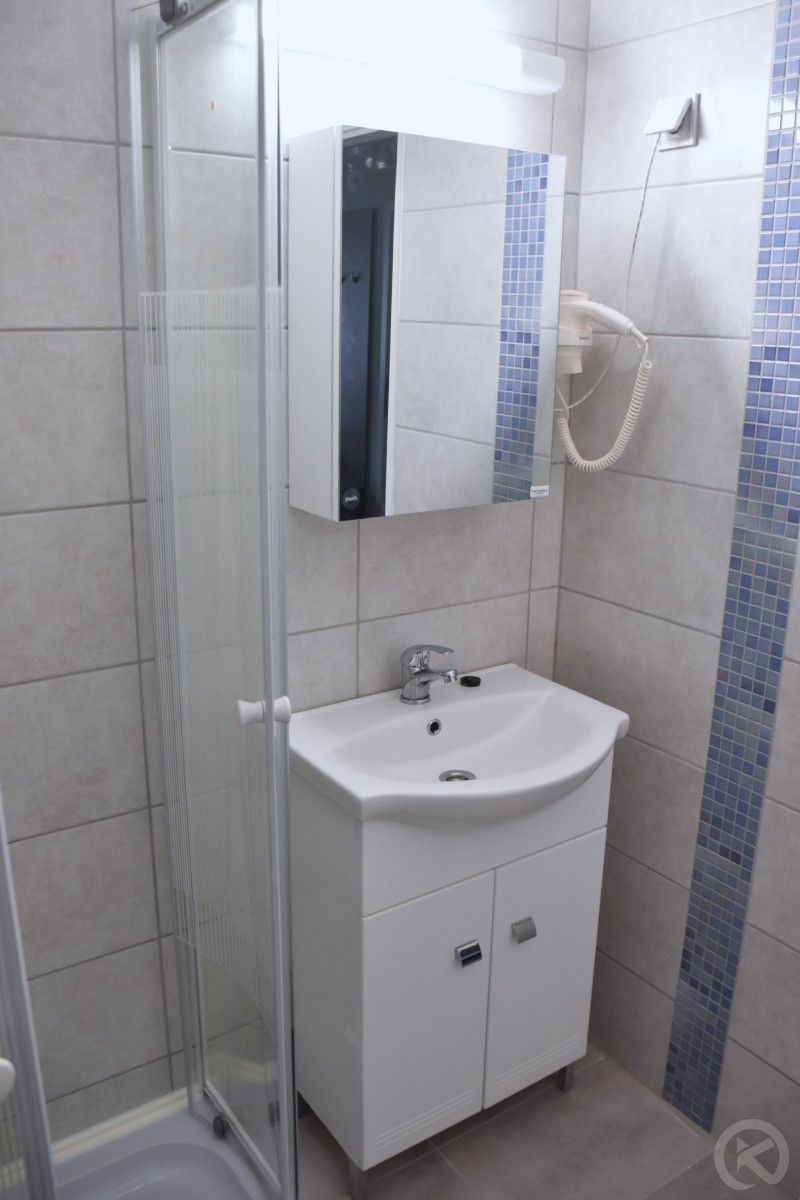 Hotel Hőforrás and Resort Park Gyula 711577 thumb