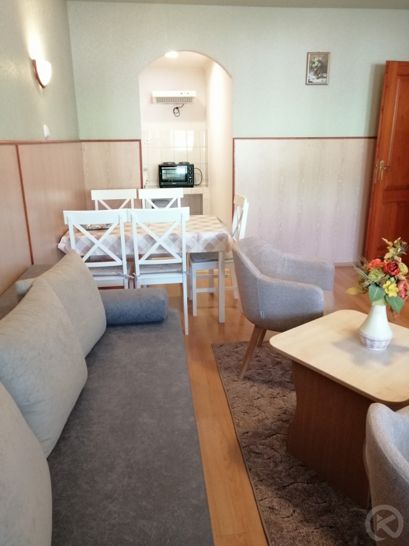 Hotel Hőforrás and Resort Park Gyula 711573 thumb