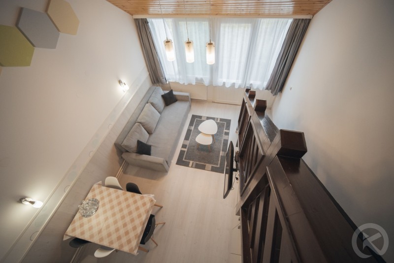 Hotel Hőforrás and Resort Park Gyula 711554 thumb