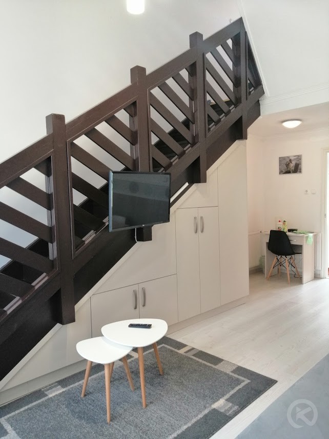 Hotel Hőforrás and Resort Park Gyula 711561 thumb