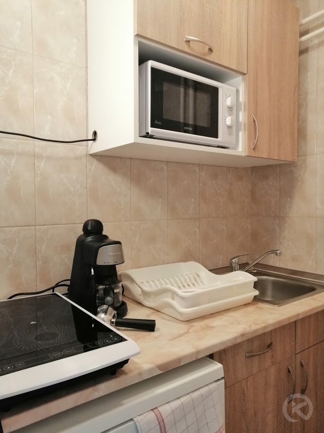 Hotel Hőforrás and Resort Park Gyula 711559 thumb