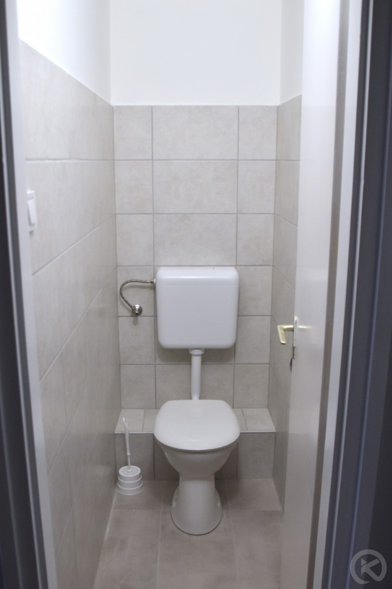 Hotel Hőforrás and Resort Park Gyula 711575 thumb