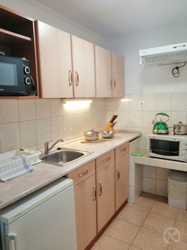 Hotel Hőforrás and Resort Park Gyula 711570 thumb