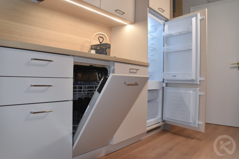 Hotel Hőforrás and Resort Park Gyula 711578 thumb