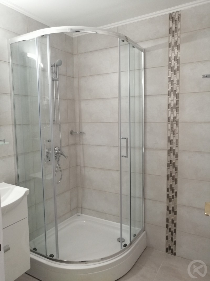 Hotel Hőforrás and Resort Park Gyula 711495 thumb