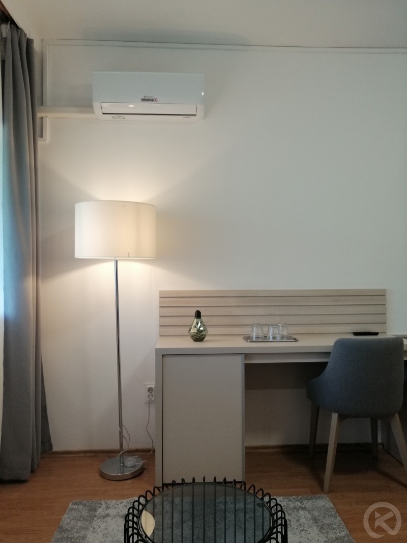 Hotel Hőforrás and Resort Park Gyula 711494 thumb