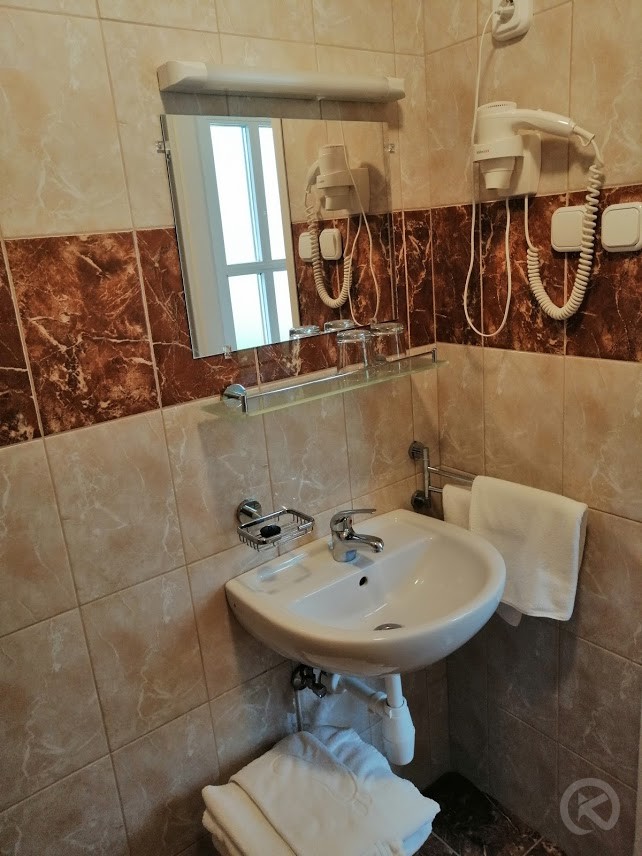 Hotel Hőforrás and Resort Park Gyula 711558 thumb