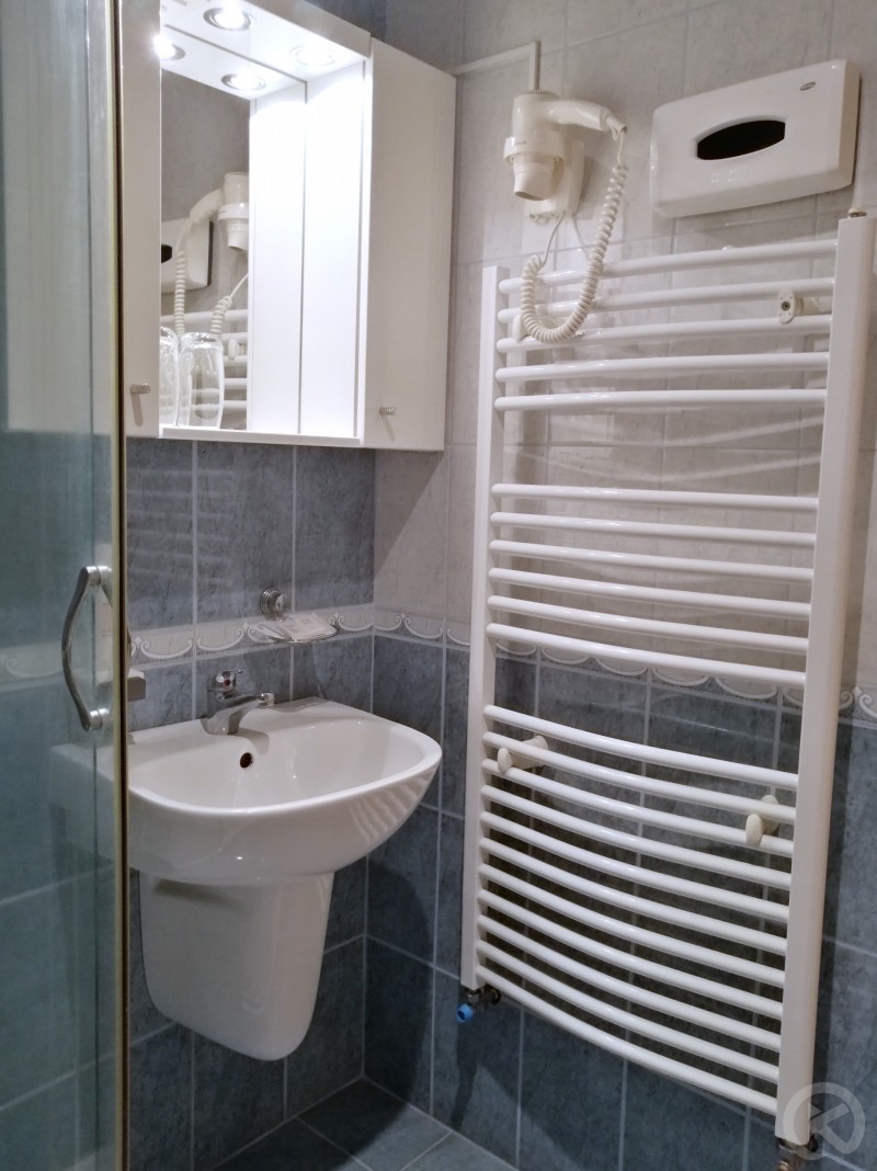 Hotel Hőforrás and Resort Park Gyula 711481 thumb