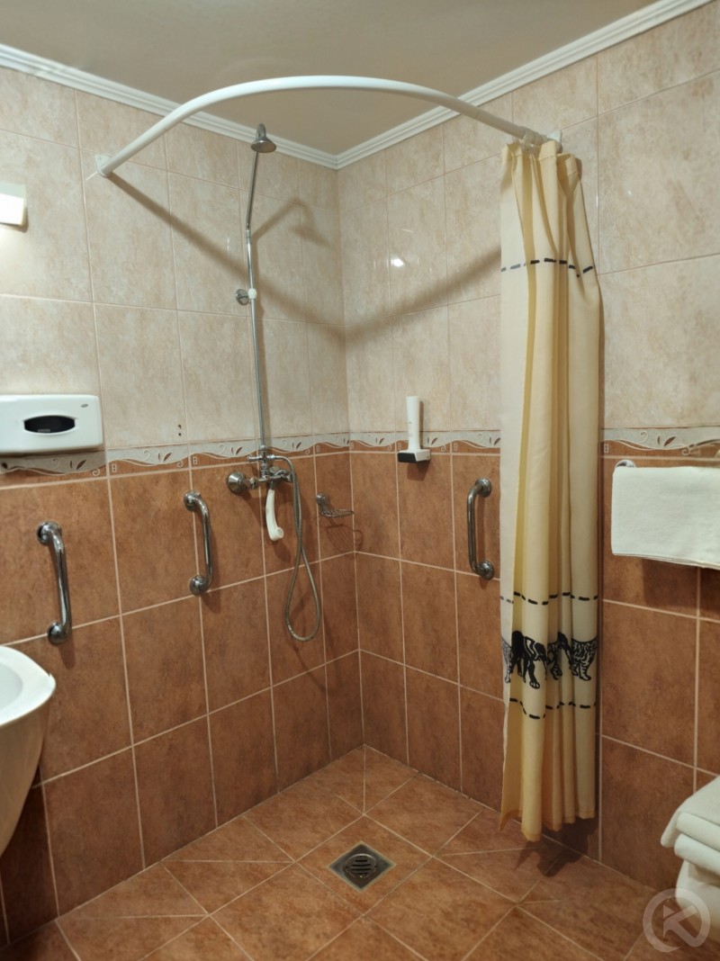 Hotel Hőforrás and Resort Park Gyula 711456 thumb