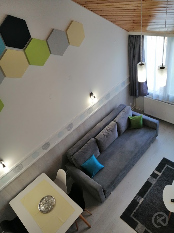 Hotel Hőforrás and Resort Park Gyula 711557 thumb