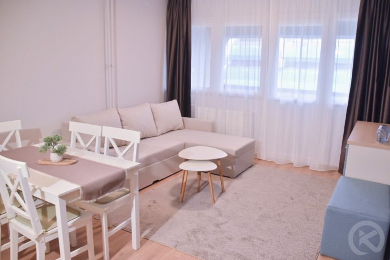 Hotel Hőforrás and Resort Park Gyula 711582 thumb