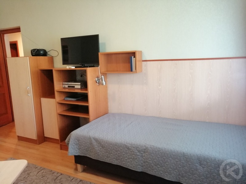 Hotel Hőforrás and Resort Park Gyula 711574 thumb